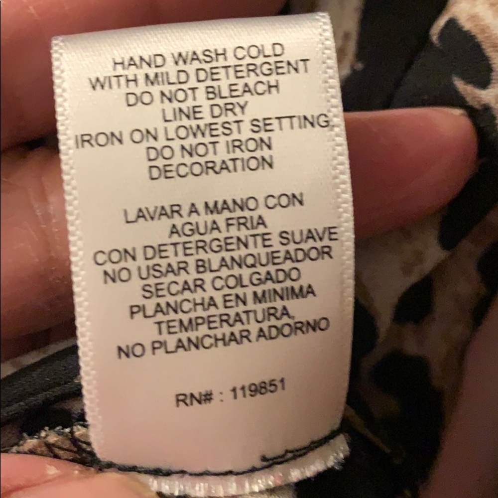 Top - Picture 5 of 6